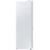 Холодильник SAMSUNG RB34C670EWW Холодильник SAMSUNG RB34C670EWW
