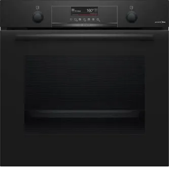 Духовой шкаф BOSCH HBG4795B7 Духовой шкаф BOSCH HBG4795B7
