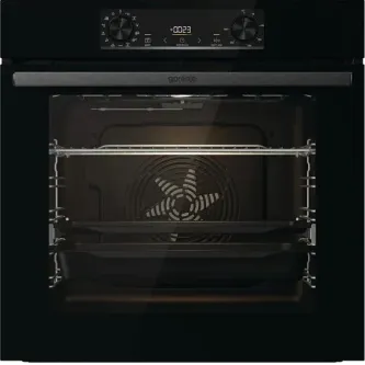 Духовой шкаф GORENJE BOS6737E13BG Духовой шкаф GORENJE BOS6737E13BG