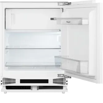 Холодильник WEISSGAUFF WRI-85 Inverter Холодильник WEISSGAUFF WRI-85 Inverter