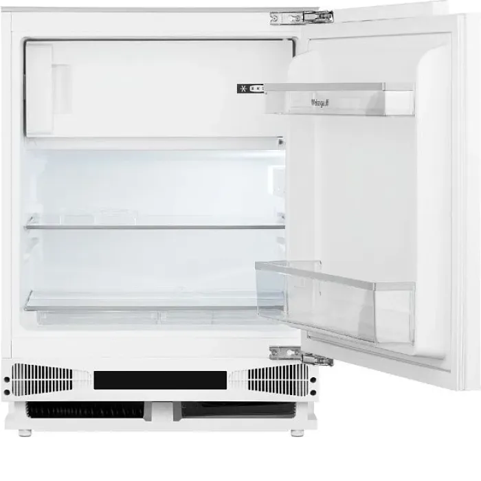 Холодильник WEISSGAUFF WRI-85 Inverter Холодильник WEISSGAUFF WRI-85 Inverter