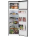 Холодильник BEKO B1RDSK280G Холодильник BEKO B1RDSK280G