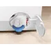Стиральная машина ELECTROLUX EW7F4484QE
