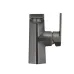 Смеситель OULIN OL-T9207Q