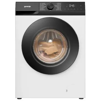 Стиральная машина GORENJE W2G2PS62A12/C