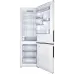 Холодильник CENTEK CT-1722 Beige