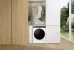Сушильная машина GORENJE DG81DPS