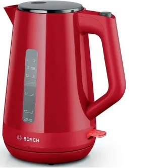 Чайник BOSCH TWK1M124 Чайник BOSCH TWK1M124