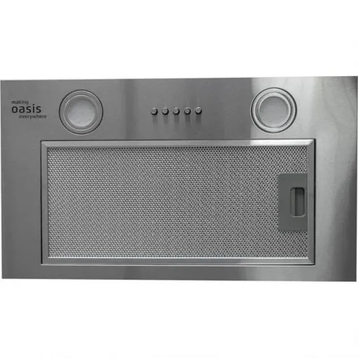Вытяжка OASIS VM-52S Вытяжка OASIS VM-52S