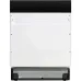 Посудомоечная машина DELONGHI DDWI 670 AMEDEO Посудомоечная машина DELONGHI DDWI 670 AMEDEO