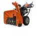 Снегоуборщик HUSQVARNA ST 230 9705288-01
