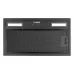 Вытяжка EXITEQ EX-6046 Black Вытяжка EXITEQ EX-6046 Black