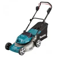 Газонокосилка MAKITA DLM460PT2 Газонокосилка MAKITA DLM460PT2