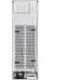 Холодильник LG GC-B459ANMW Холодильник LG GC-B459ANMW