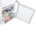 Холодильник SAMSUNG BRB80F30ADF0EO Холодильник SAMSUNG BRB80F30ADF0EO