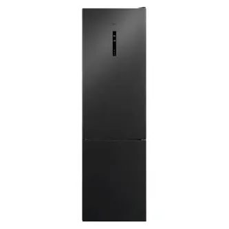 Холодильник AEG ORC8M361EL Холодильник AEG ORC8M361EL