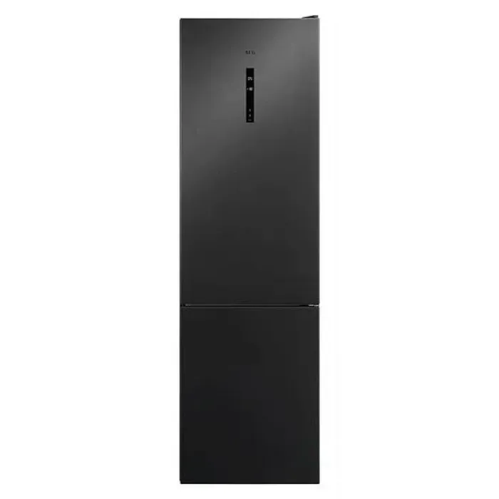 Холодильник AEG ORC8M361EL Холодильник AEG ORC8M361EL