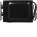 Микроволновая печь WILLZ MOS-1706MB Микроволновая печь WILLZ MOS-1706MB