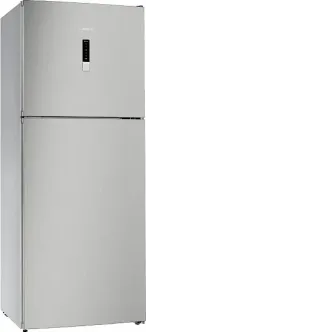 Холодильник BOSCH KDN43VL20U