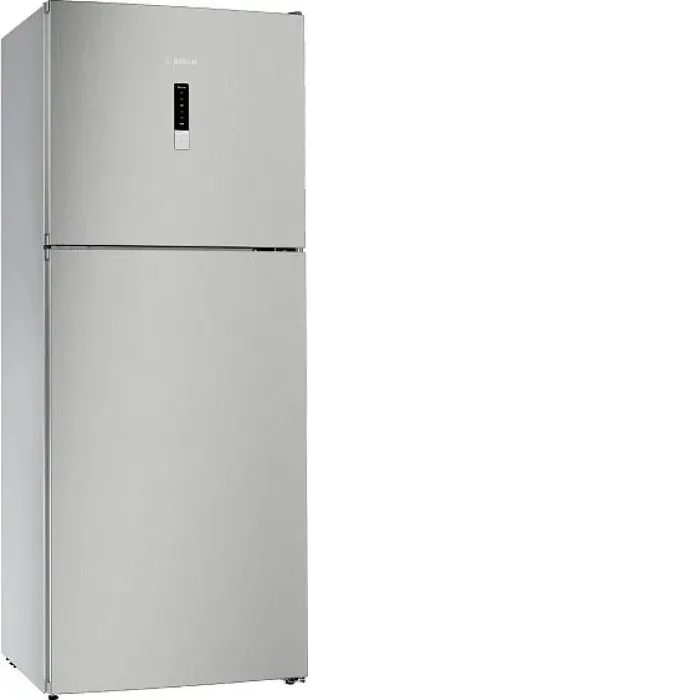 Холодильник BOSCH KDN43VL20U