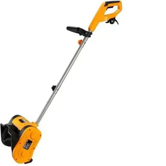 Снегоуборщик DEKO ST1700R (083-4446)