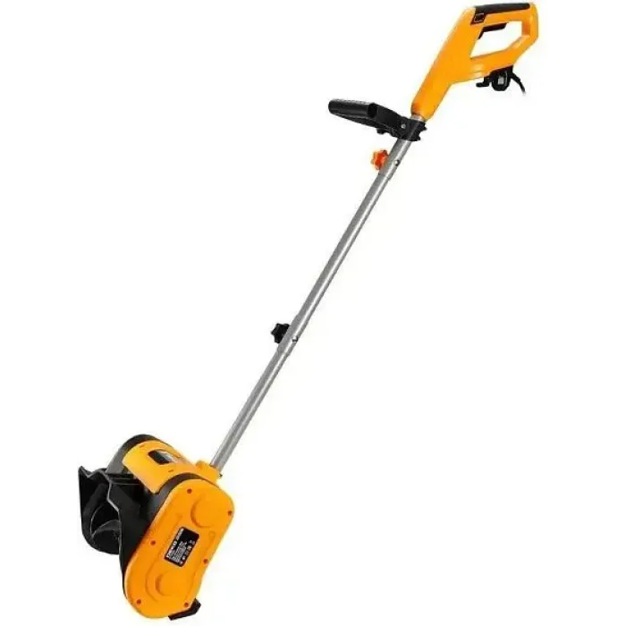 Снегоуборщик DEKO ST1700R (083-4446)