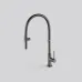 Смеситель FALMEC TREVI PRO PVD BRUSHED GUN METAL (MTRP.00#PPF) Смеситель FALMEC TREVI PRO PVD BRUSHED GUN METAL (MTRP.00#PPF)