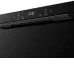 Микроволновая печь MONSHER MMH 1525 Noir