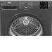 Сушильная машина BEKO BM3T37220A