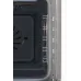 Духовой шкаф BERTAZZONI FMOD6117CTX3 Духовой шкаф BERTAZZONI FMOD6117CTX3