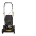Газонокосилка HUTER GLM-420LT (70/3/15)