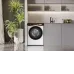 Стиральная машина LEX LWM12012WIDD Lux
