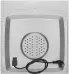 Духовой шкаф HOMSair OEF605WH