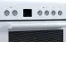 Плита SIMFER F66VW09025 Плита SIMFER F66VW09025