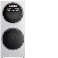 Стиральная машина LEX LWM10714WLuxIDD