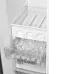 Холодильник MIDEA MDRS710FGE30