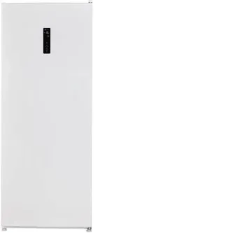 Морозильная камера NORD DF 265NFD WAP