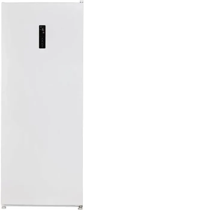 Морозильная камера NORD DF 265NFD WAP