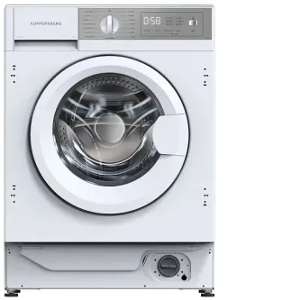 Стиральная машина KUPPERSBERG WM 541