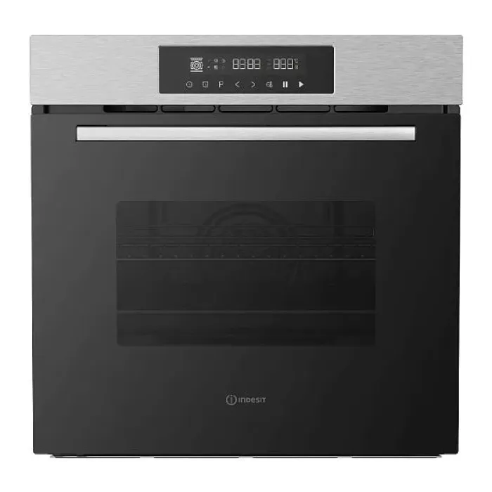 Духовой шкаф INDESIT IFO 6951 IX Духовой шкаф INDESIT IFO 6951 IX
