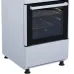 Плита NORDEN FF5043XXZW Плита NORDEN FF5043XXZW