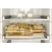 Холодильник GAGGENAU RB289300 Холодильник GAGGENAU RB289300