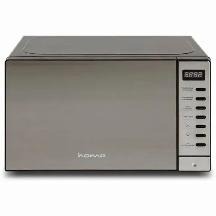 Микроволновая печь HOME HDG207AB Микроволновая печь HOME HDG207AB