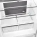 Холодильник SMEG FQI48KD Холодильник SMEG FQI48KD