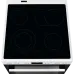 Плита ELECTROLUX LKR 64022 AW Плита ELECTROLUX LKR 64022 AW