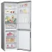 Холодильник LG GC-B459ANMW Холодильник LG GC-B459ANMW
