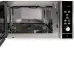 Микроволновая печь STEBA MIC 3010 Микроволновая печь STEBA MIC 3010