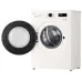 Стиральная машина LG F2Y1WS5W Стиральная машина LG F2Y1WS5W