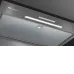 Вытяжка MIELE DAE 1530 EDST