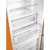 Холодильник SMEG FAB32ROR6 Холодильник SMEG FAB32ROR6